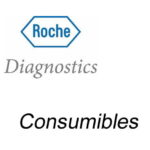 REFERENCE CONTACT (RCON)  CAT: 3112071180