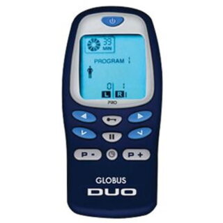 Electroestimulador Dou Pro