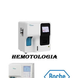 Hematología