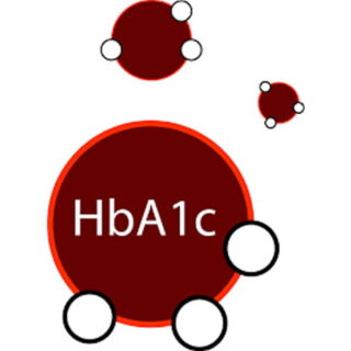 Hemoglobina Glicosilada
