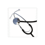 Estetoscopio Medstar De Una Campana