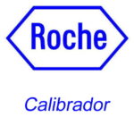 cobas Integra Calibrator Salicylat  CAT: 20759198122