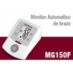 Mg150F