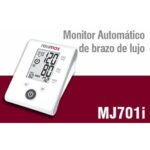 Mj701I
