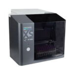 Xs-1000I Con Muestreador