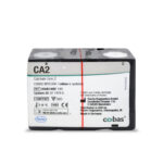 Calcio - ROCHE C311 / C501, 300 TEST   CAT: 5061482190