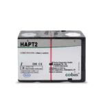 HAPT2, 100T, cobas c, Integra  CAT: 3005593322