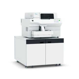 SP-10