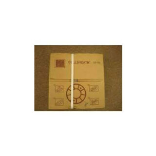 CELLSHEATH 20L (SE-90L)  CAT: 12215276001