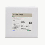C.F.A.S. LIPIDOS CAT:  12172623122