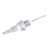 Clot catcher pro, 100 pcs  CAT: 5689856001