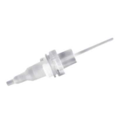 Clot catcher pro, 100 pcs CAT: 5689856001 - Drifa Sa de CV
