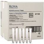 KOVA-TUBE (500)  CAT: 3518299001