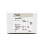 Precibil CAT:  10158046122