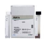 HbA1c Control Normal CAT:  5479207190