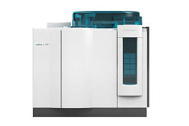 e 601