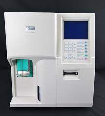 KX-21N